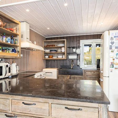 Panorama Cabin- Jacuzzi Available October 2025-May 2026 Lona Екстериор снимка