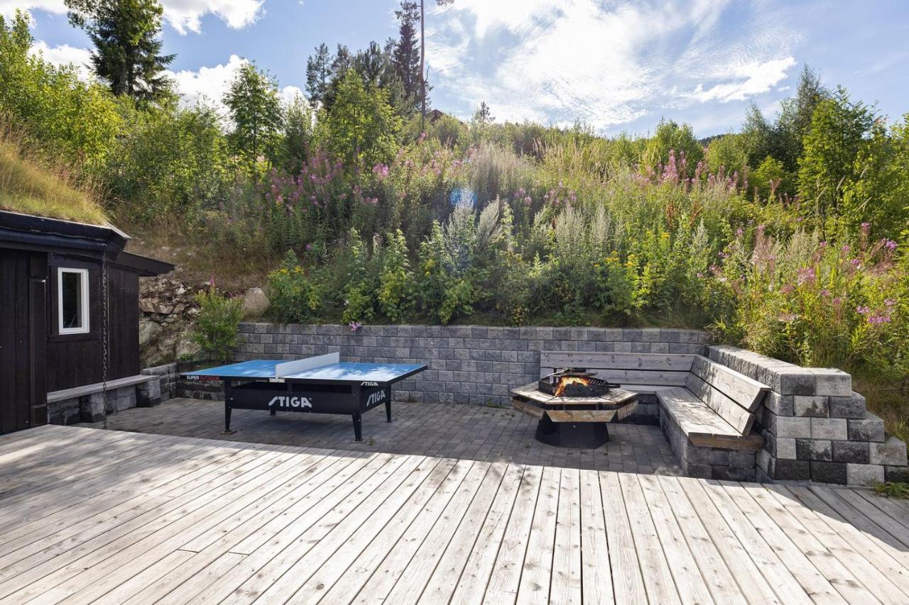 Panorama Cabin- Jacuzzi Available October 2025-May 2026 Lona Екстериор снимка