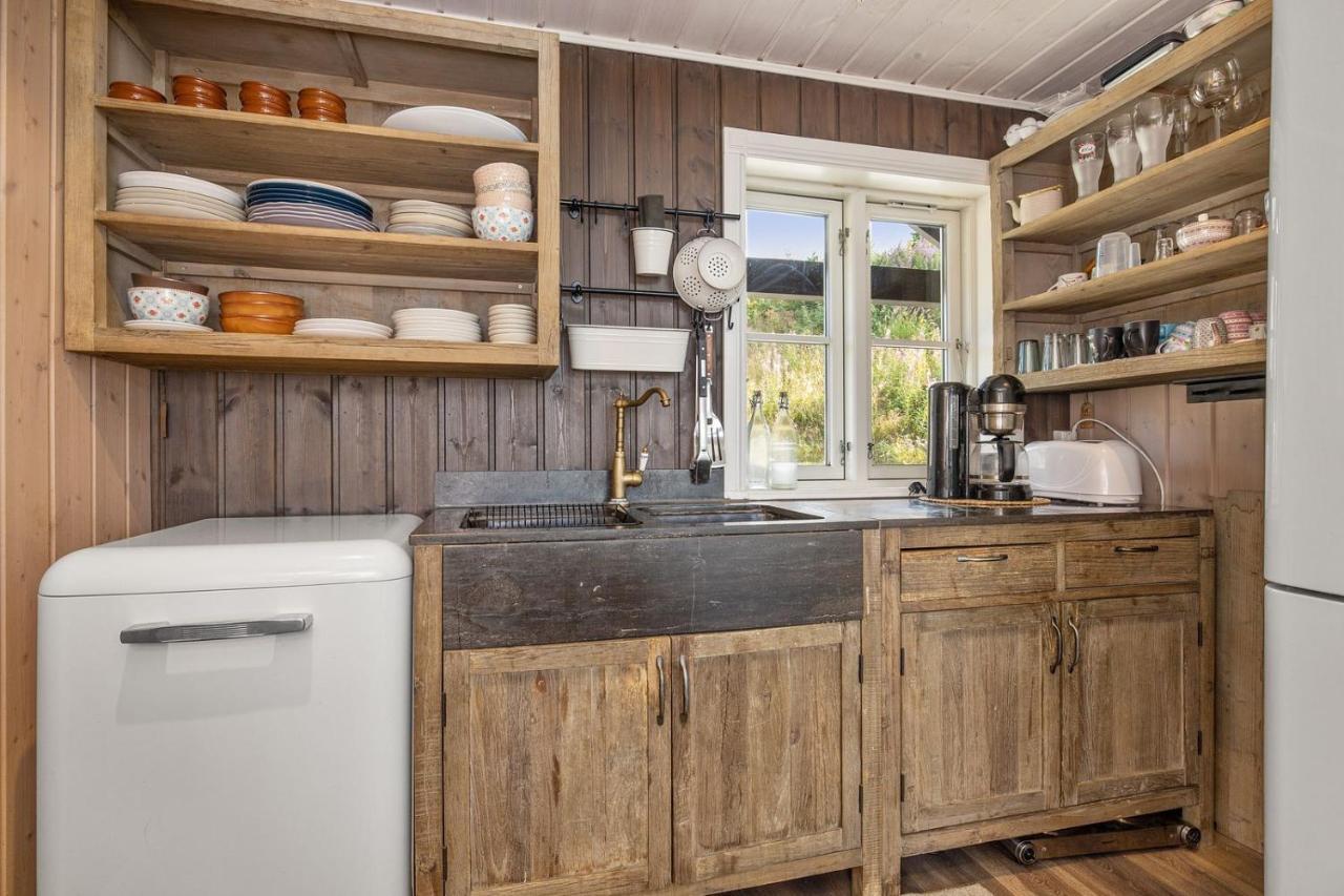 Panorama Cabin- Jacuzzi Available October 2025-May 2026 Lona Екстериор снимка